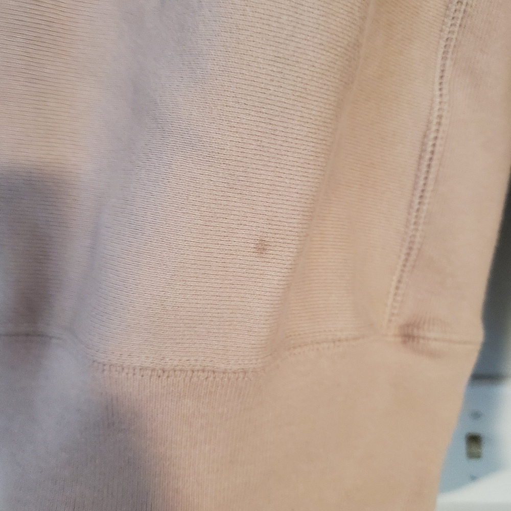 Champion Crewneck Pullover - Picture 7 of 7